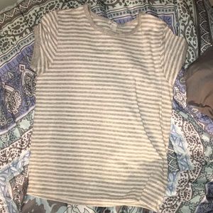 forever 21 shirt. Woman’s Large.